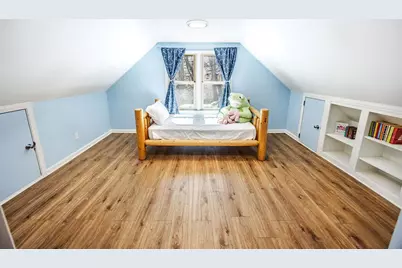 1006 Chestnut Cove Trail, Jasper, GA 30143 - Photo 21