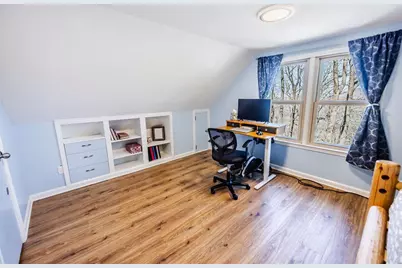 1006 Chestnut Cove Trail, Jasper, GA 30143 - Photo 25