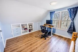 1006 Chestnut Cove Trail, Jasper, GA 30143 - Photo 25