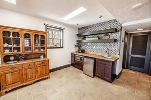 1006 Chestnut Cove Trail, Jasper, GA 30143 - Photo 17