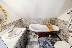 1006 Chestnut Cove Trail, Jasper, GA 30143 - Photo 23