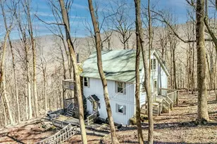 1006 Chestnut Cove Trail, Jasper, GA 30143 - Photo 33