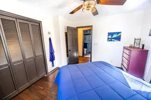 1006 Chestnut Cove Trail, Jasper, GA 30143 - Photo 19