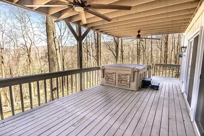 1006 Chestnut Cove Trail, Jasper, GA 30143 - Photo 15