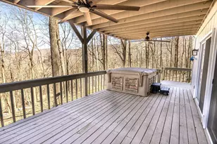 1006 Chestnut Cove Trail, Jasper, GA 30143 - Photo 15