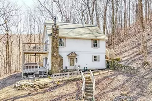 1006 Chestnut Cove Trail, Jasper, GA 30143 - Photo 3