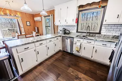 1006 Chestnut Cove Trail, Jasper, GA 30143 - Photo 7