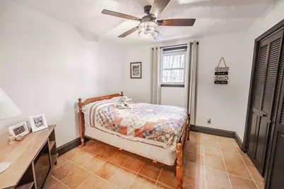 1006 Chestnut Cove Trail, Jasper, GA 30143 - Photo 9