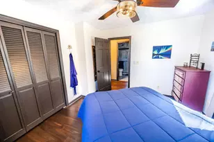 1006 Chestnut Cove Trail, Jasper, GA 30143 - Photo 19