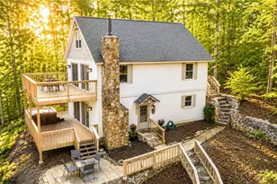 1006 Chestnut Cove Trail, Jasper, GA 30143 - Photo 1