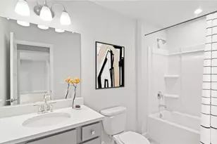 3221 Morris Hills Dr, Dacula, GA 30019 - Photo 11