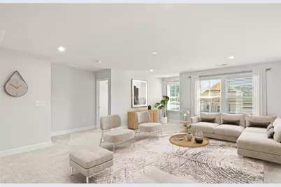 3221 Morris Hills Drive, Dacula, GA 30019 - Photo 9