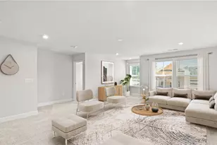 3221 Morris Hills Dr, Dacula, GA 30019 - Photo 9