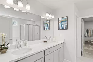 3221 Morris Hills Dr, Dacula, GA 30019 - Photo 17