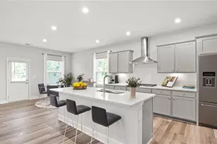 3221 Morris Hills Dr, Dacula, GA 30019 - Photo 3