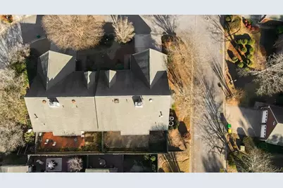 6251 Meadow Run Court, Peachtree Corners, GA 30092 - Photo 25