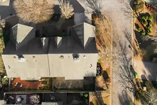 6251 Meadow Run Ct, Peachtree Corners, GA 30092 - Photo 25