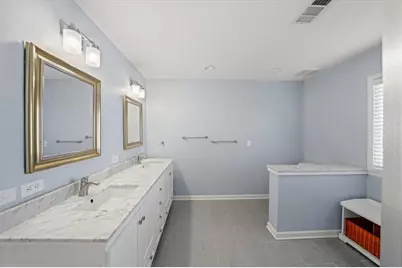 6251 Meadow Run Court, Peachtree Corners, GA 30092 - Photo 15