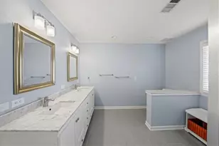 6251 Meadow Run Ct, Peachtree Corners, GA 30092 - Photo 15