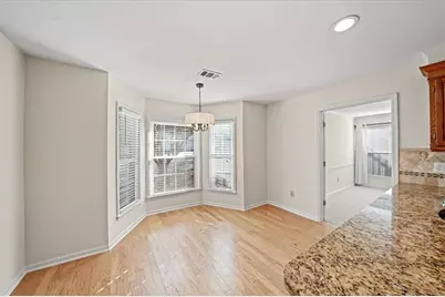 6251 Meadow Run Court, Peachtree Corners, GA 30092 - Photo 11