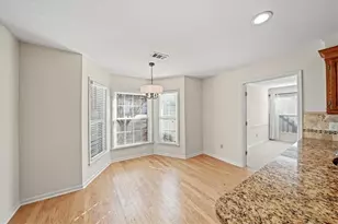 6251 Meadow Run Ct, Peachtree Corners, GA 30092 - Photo 11