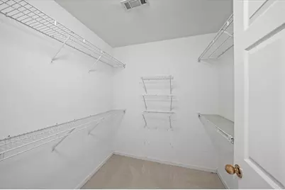 6251 Meadow Run Court, Peachtree Corners, GA 30092 - Photo 17