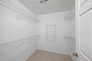 6251 Meadow Run Ct, Peachtree Corners, GA 30092 - Photo 17