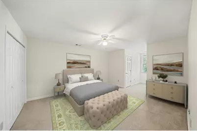 6251 Meadow Run Court, Peachtree Corners, GA 30092 - Photo 21