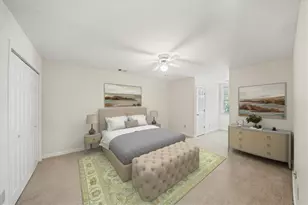 6251 Meadow Run Ct, Peachtree Corners, GA 30092 - Photo 21