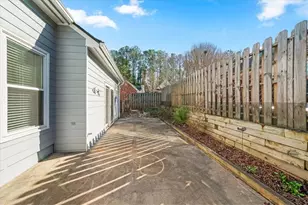 6251 Meadow Run Ct, Peachtree Corners, GA 30092 - Photo 19