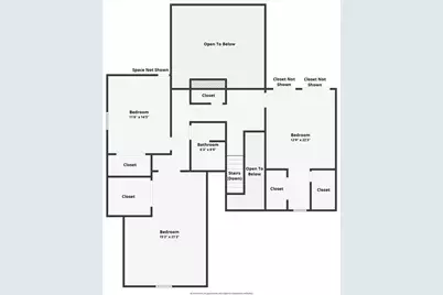 6251 Meadow Run Court, Peachtree Corners, GA 30092 - Photo 27