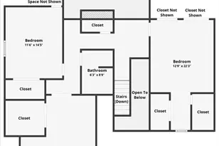 6251 Meadow Run Ct, Peachtree Corners, GA 30092 - Photo 27