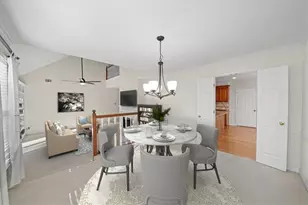 6251 Meadow Run Ct, Peachtree Corners, GA 30092 - Photo 5