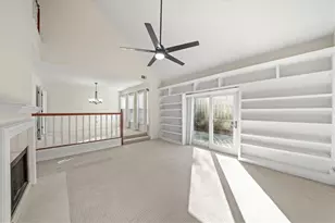 6251 Meadow Run Ct, Peachtree Corners, GA 30092 - Photo 5