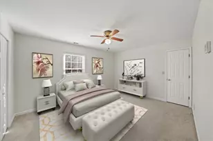 6251 Meadow Run Ct, Peachtree Corners, GA 30092 - Photo 23