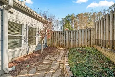 6251 Meadow Run Court, Peachtree Corners, GA 30092 - Photo 21