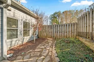 6251 Meadow Run Ct, Peachtree Corners, GA 30092 - Photo 21