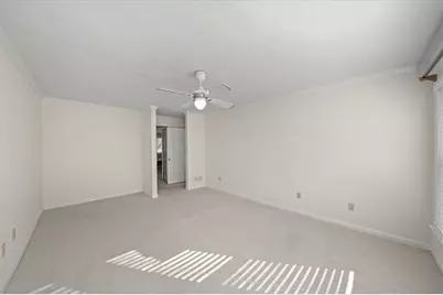 6251 Meadow Run Court, Peachtree Corners, GA 30092 - Photo 13