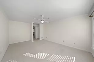 6251 Meadow Run Ct, Peachtree Corners, GA 30092 - Photo 13