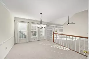 6251 Meadow Run Ct, Peachtree Corners, GA 30092 - Photo 7