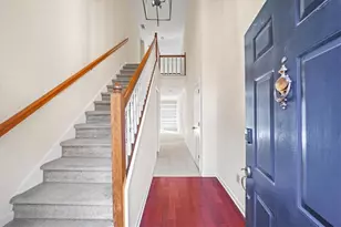 6251 Meadow Run Ct, Peachtree Corners, GA 30092 - Photo 3