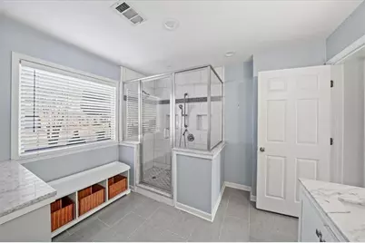 6251 Meadow Run Court, Peachtree Corners, GA 30092 - Photo 15