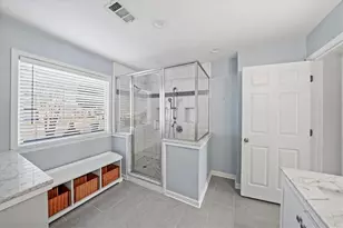 6251 Meadow Run Ct, Peachtree Corners, GA 30092 - Photo 15