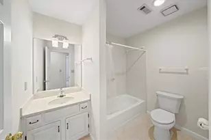 6251 Meadow Run Ct, Peachtree Corners, GA 30092 - Photo 23