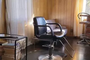 234 Howell Terrace SW, Atlanta, GA 30331 - Photo 41