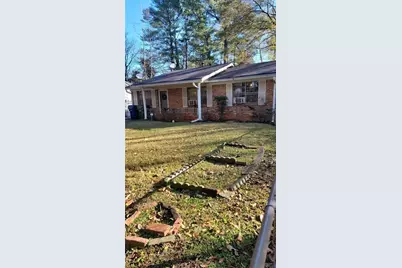 234 Howell Terrace SW, Atlanta, GA 30331 - Photo 65