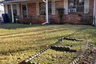 234 Howell Terrace SW, Atlanta, GA 30331 - Photo 65