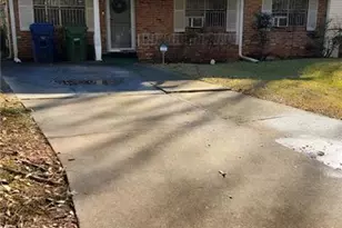 234 Howell Terrace SW, Atlanta, GA 30331 - Photo 1