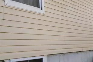 234 Howell Terrace SW, Atlanta, GA 30331 - Photo 63