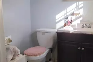 234 Howell Terrace SW, Atlanta, GA 30331 - Photo 29